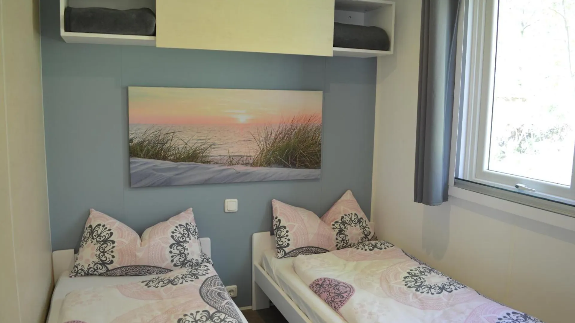 Holiday home Mainmoment Villa Kulmbach