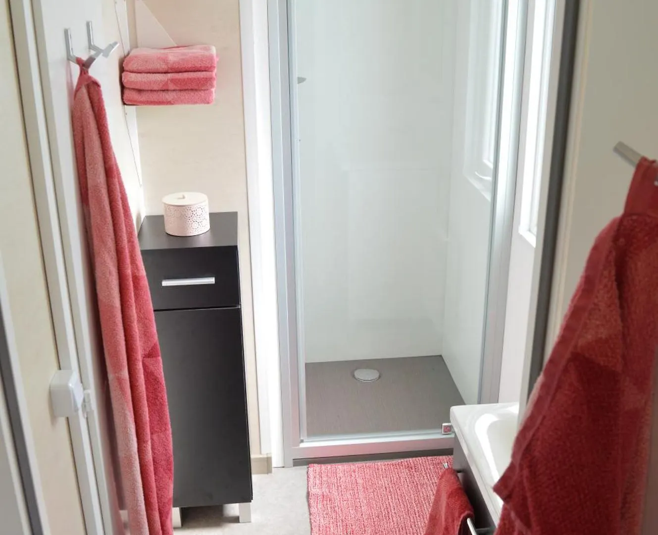 Holiday home Mainmoment Villa Kulmbach