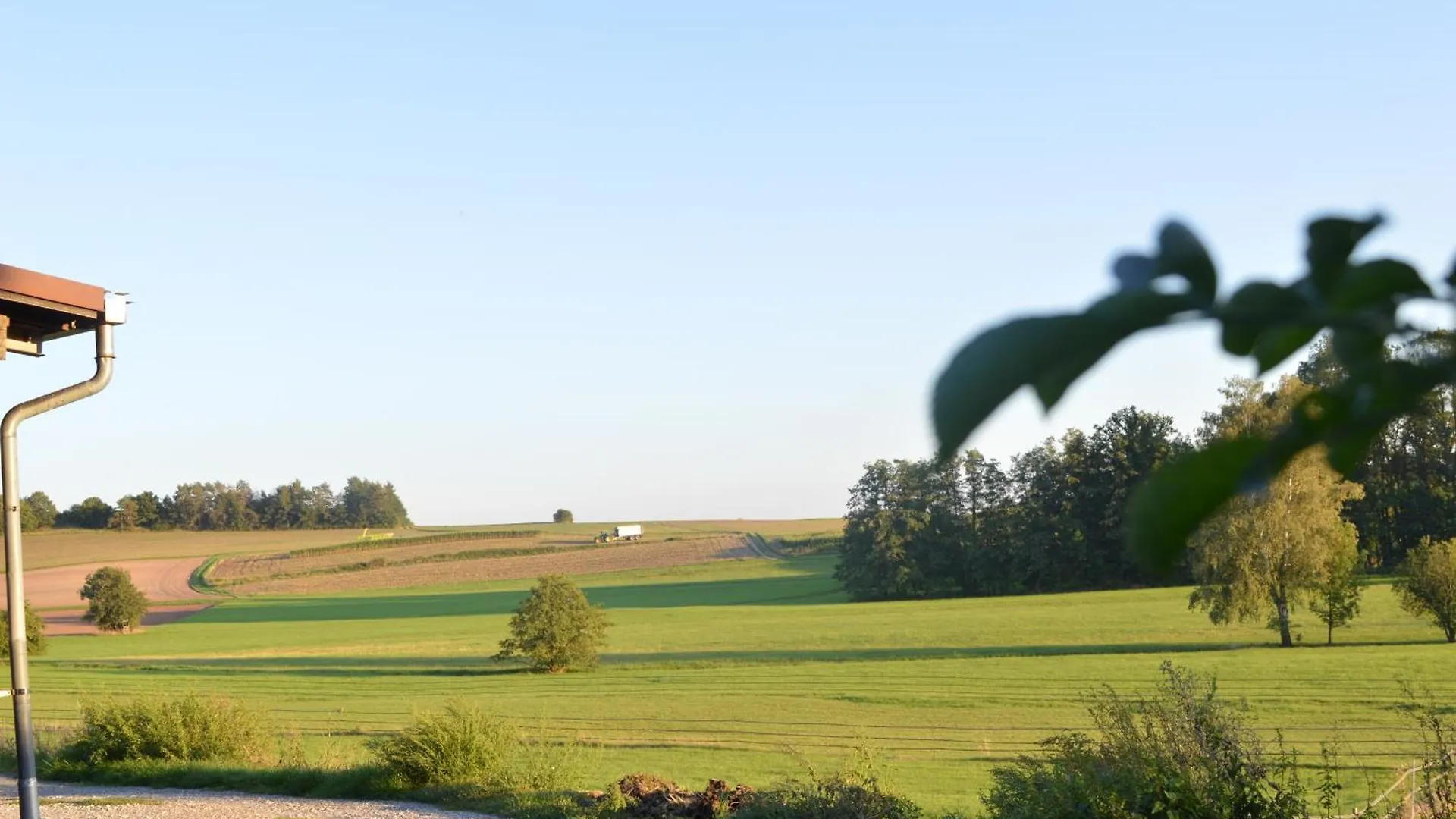 Mainmoment Villa Kulmbach Holiday home