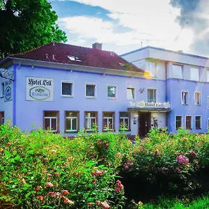 3* Guest house Ertl