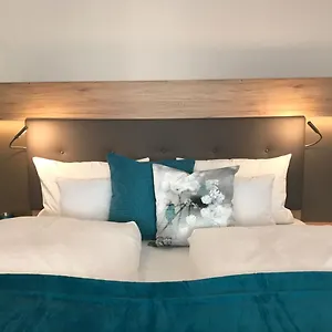 3* Hotel Kronprinz